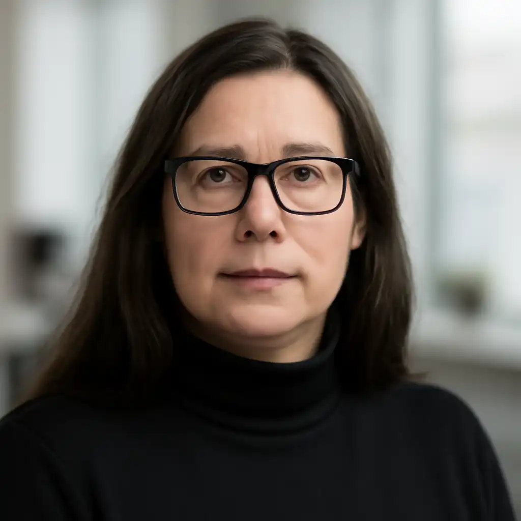 Hanna Meriläinen